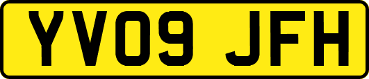 YV09JFH