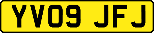 YV09JFJ