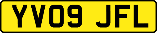 YV09JFL