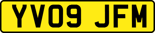 YV09JFM