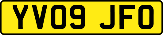 YV09JFO