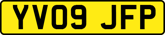 YV09JFP