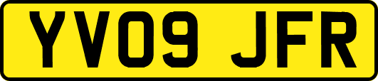 YV09JFR