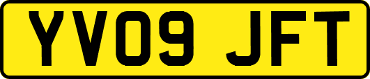 YV09JFT