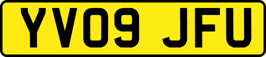 YV09JFU