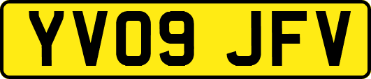 YV09JFV