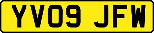 YV09JFW