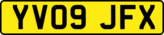 YV09JFX
