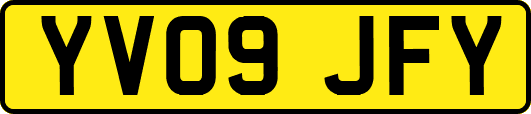 YV09JFY