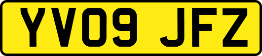 YV09JFZ