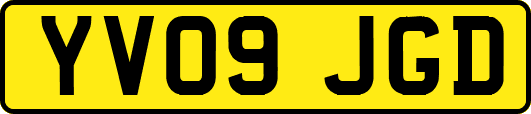YV09JGD