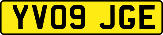 YV09JGE