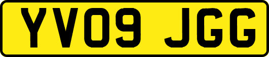 YV09JGG