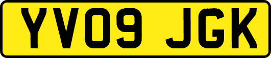 YV09JGK