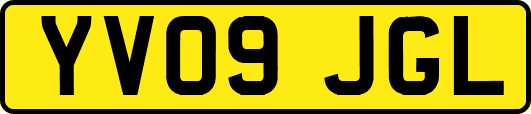 YV09JGL