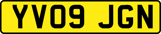 YV09JGN