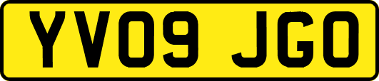 YV09JGO