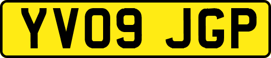 YV09JGP