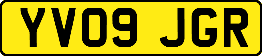 YV09JGR