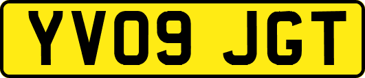 YV09JGT