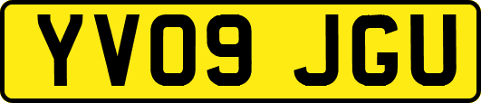 YV09JGU