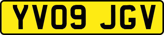 YV09JGV