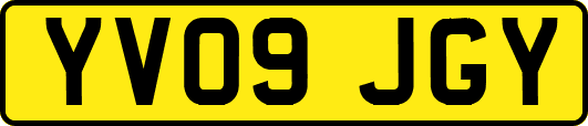 YV09JGY
