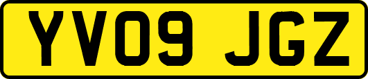 YV09JGZ