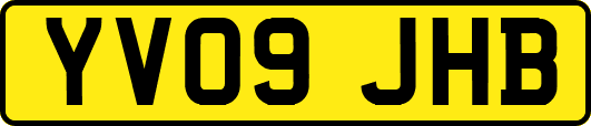 YV09JHB