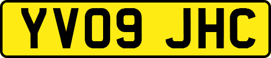YV09JHC