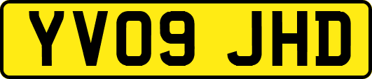 YV09JHD