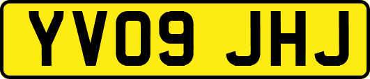 YV09JHJ