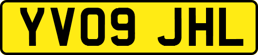 YV09JHL