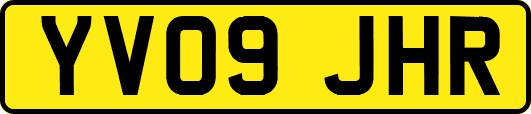 YV09JHR