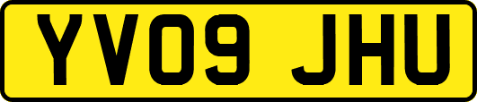 YV09JHU