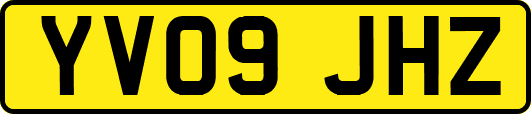 YV09JHZ