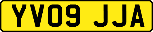 YV09JJA