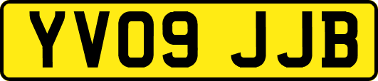 YV09JJB
