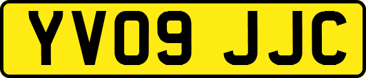 YV09JJC