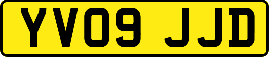 YV09JJD
