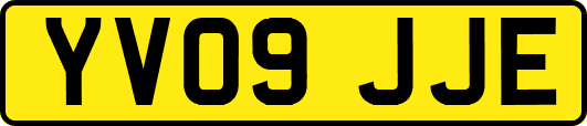 YV09JJE