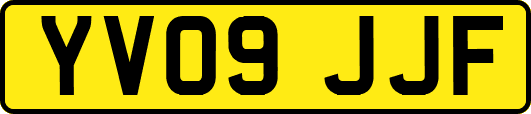 YV09JJF