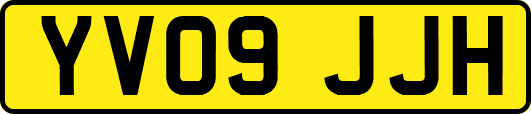 YV09JJH