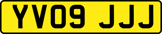 YV09JJJ