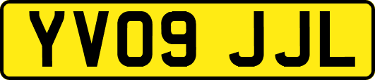 YV09JJL