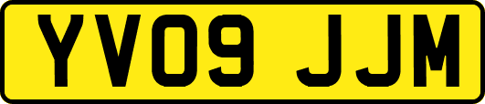 YV09JJM