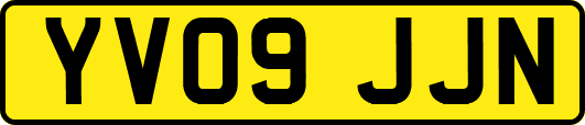 YV09JJN