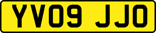 YV09JJO