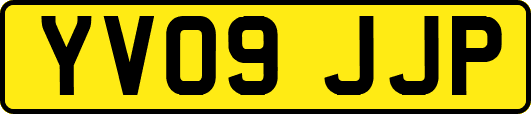 YV09JJP