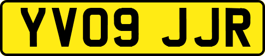 YV09JJR